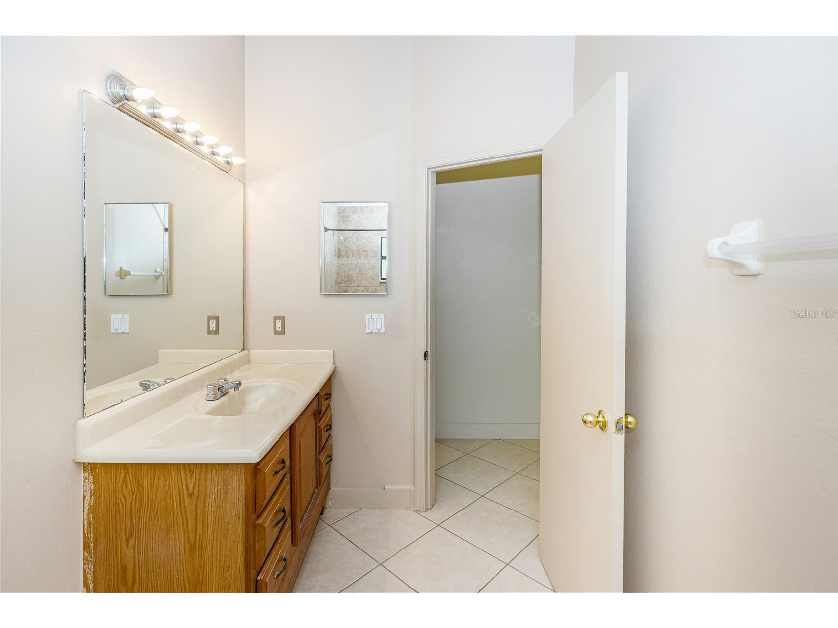 1073 Humphrey Boulevard Deltona FL 32738 O6381335 image22