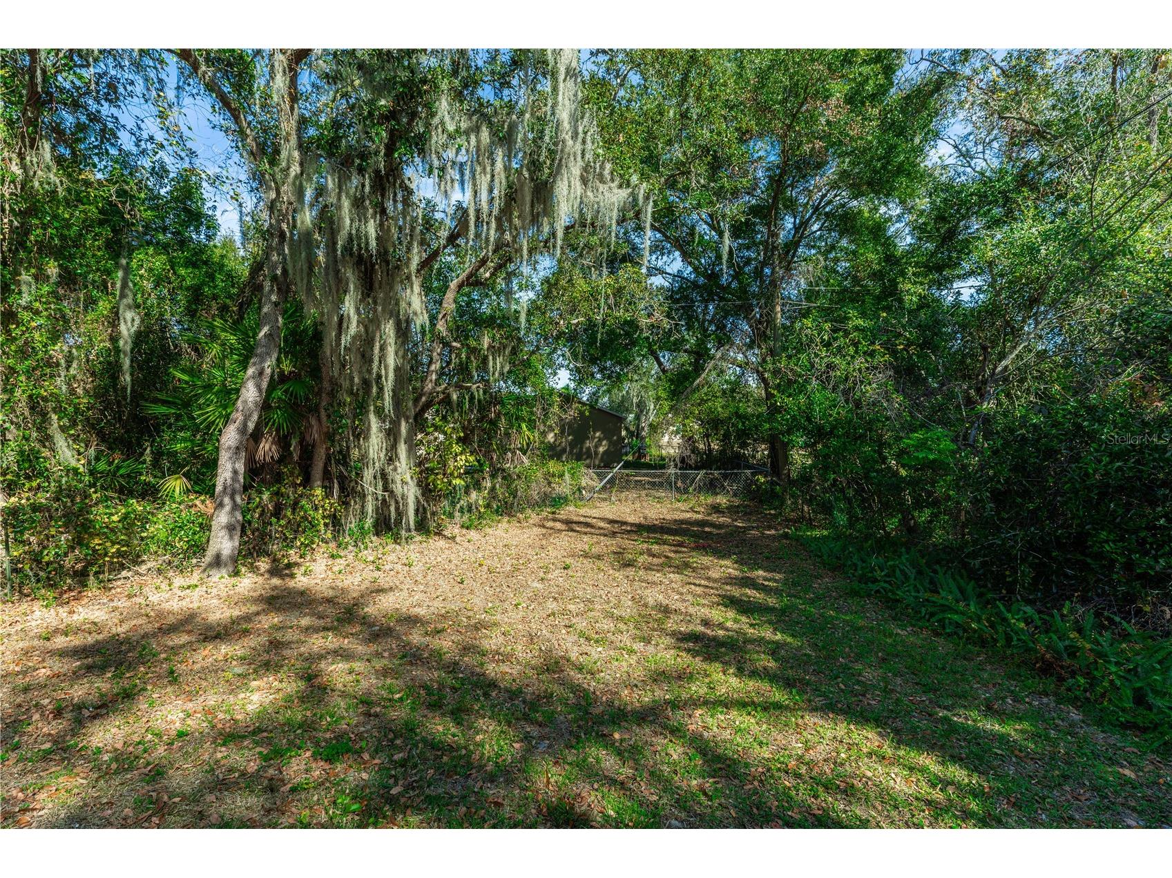 1073 Humphrey Boulevard Deltona FL 32738 O6381335 image23