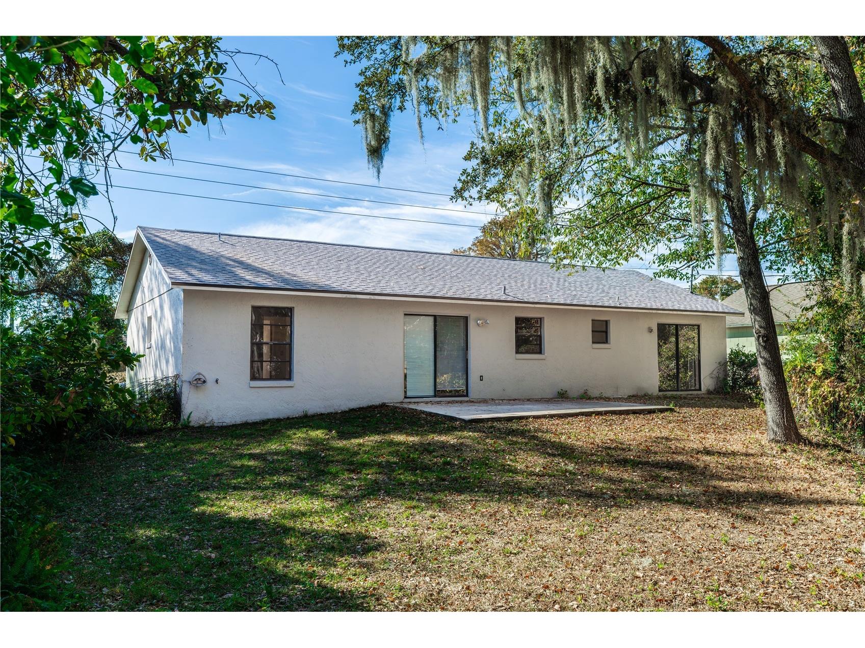 1073 Humphrey Boulevard Deltona FL 32738 O6381335 image24