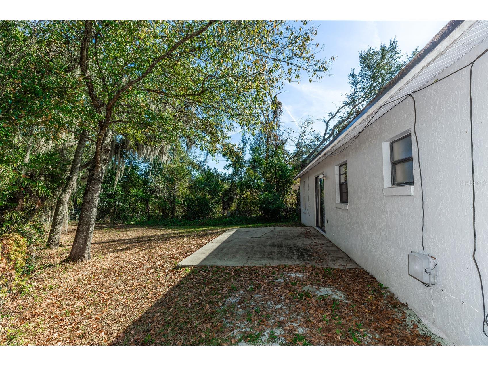 1073 Humphrey Boulevard Deltona FL 32738 O6381335 image25