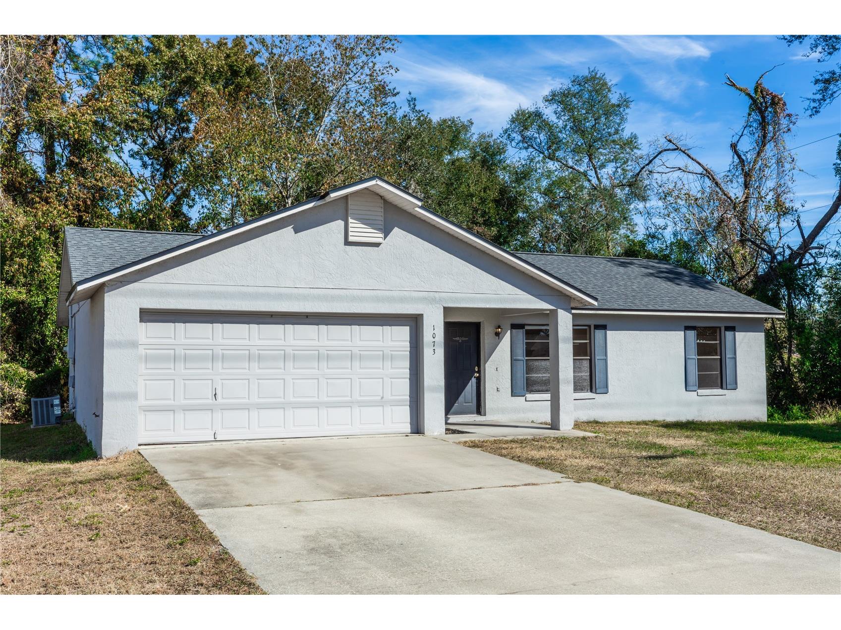 1073 Humphrey Boulevard Deltona FL 32738 O6381335 image26