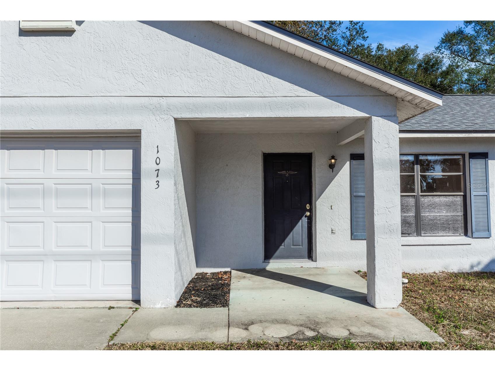 1073 Humphrey Boulevard Deltona FL 32738 O6381335 image27