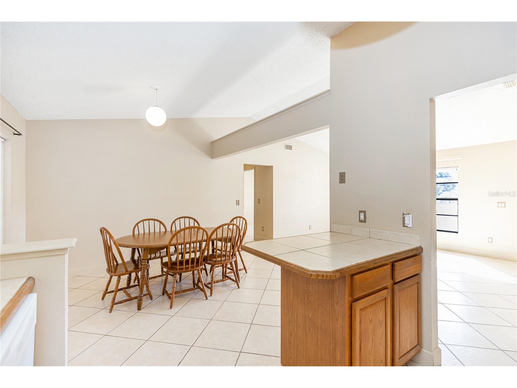 1073 Humphrey Boulevard Deltona FL 32738 O6381335 image5