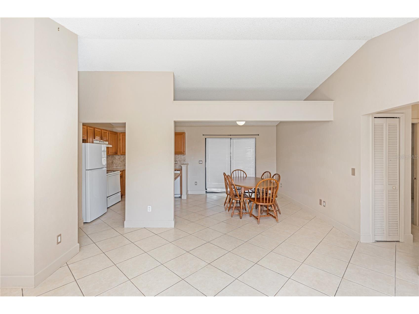 1073 Humphrey Boulevard Deltona FL 32738 O6381335 image7