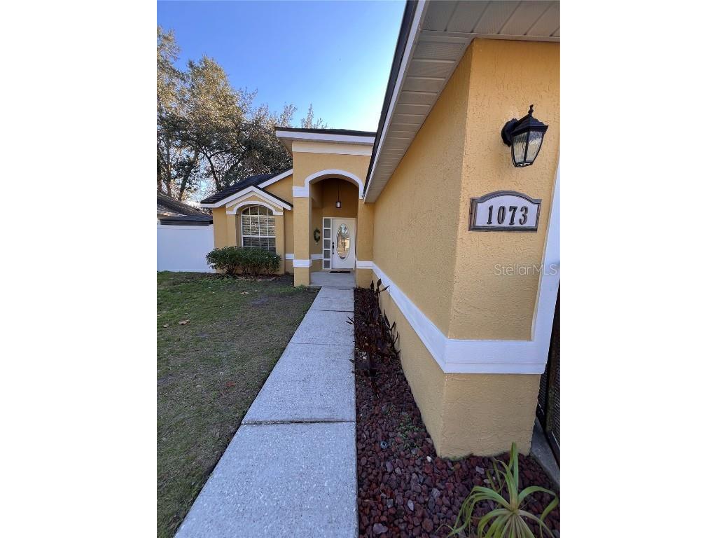 1073 Kelly Creek Circle Oviedo FL 32765 O6272018 image1