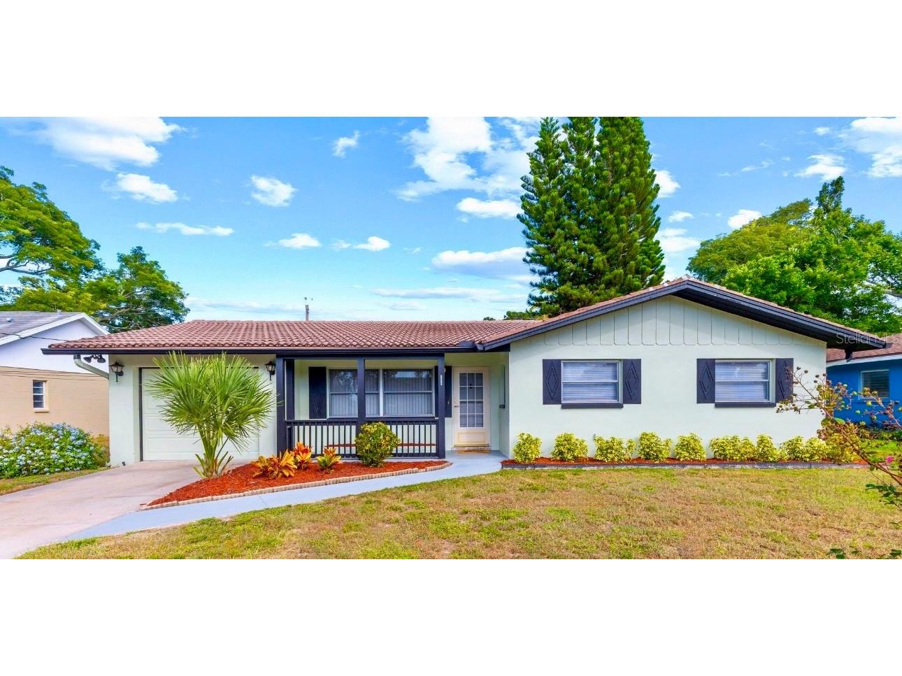 1073 Kenwood Drive Dunedin FL 34698 O6349559 image1