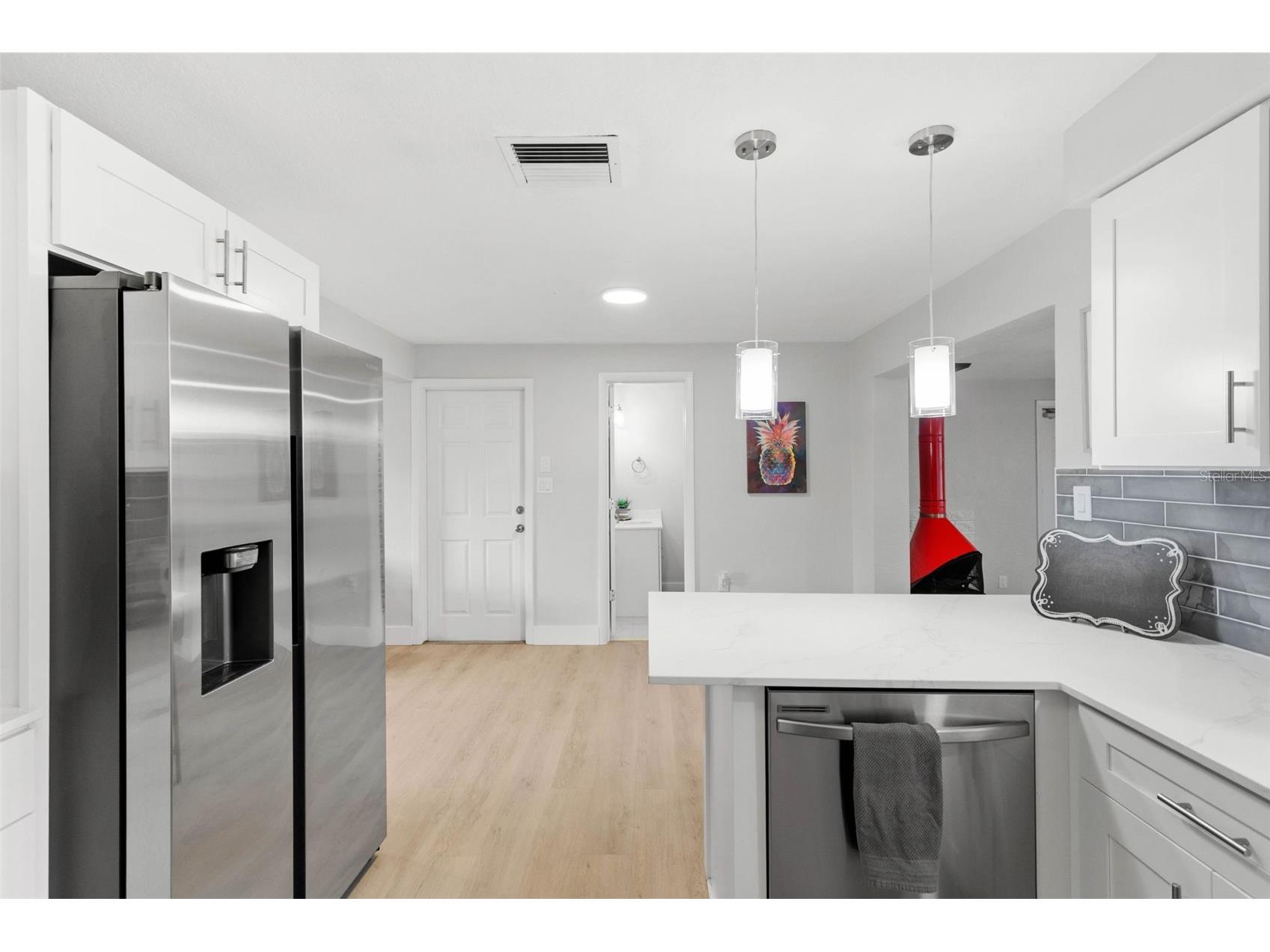 1073 Kenwood Drive Dunedin FL 34698 O6349559 image12