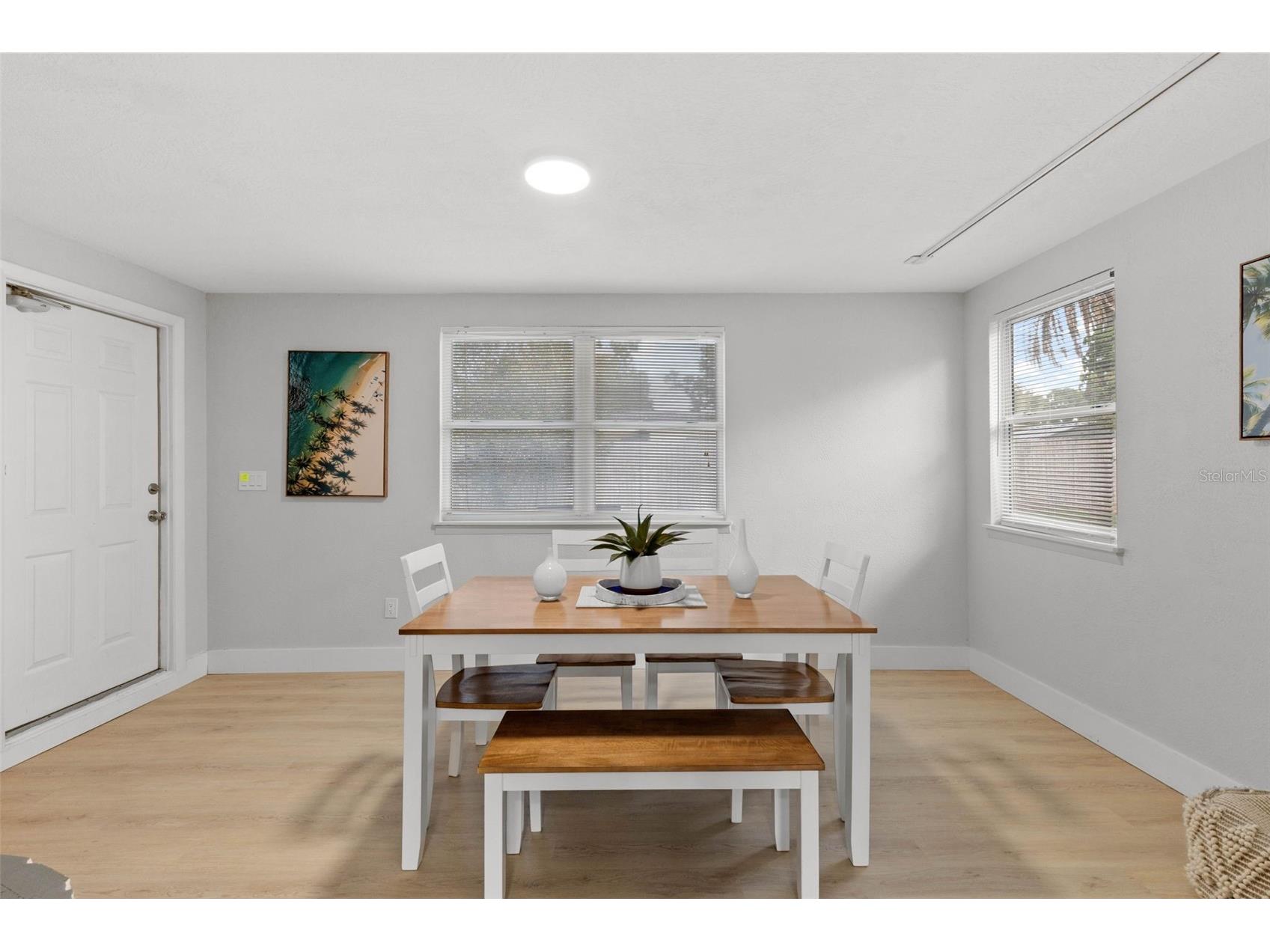 1073 Kenwood Drive Dunedin FL 34698 O6349559 image14