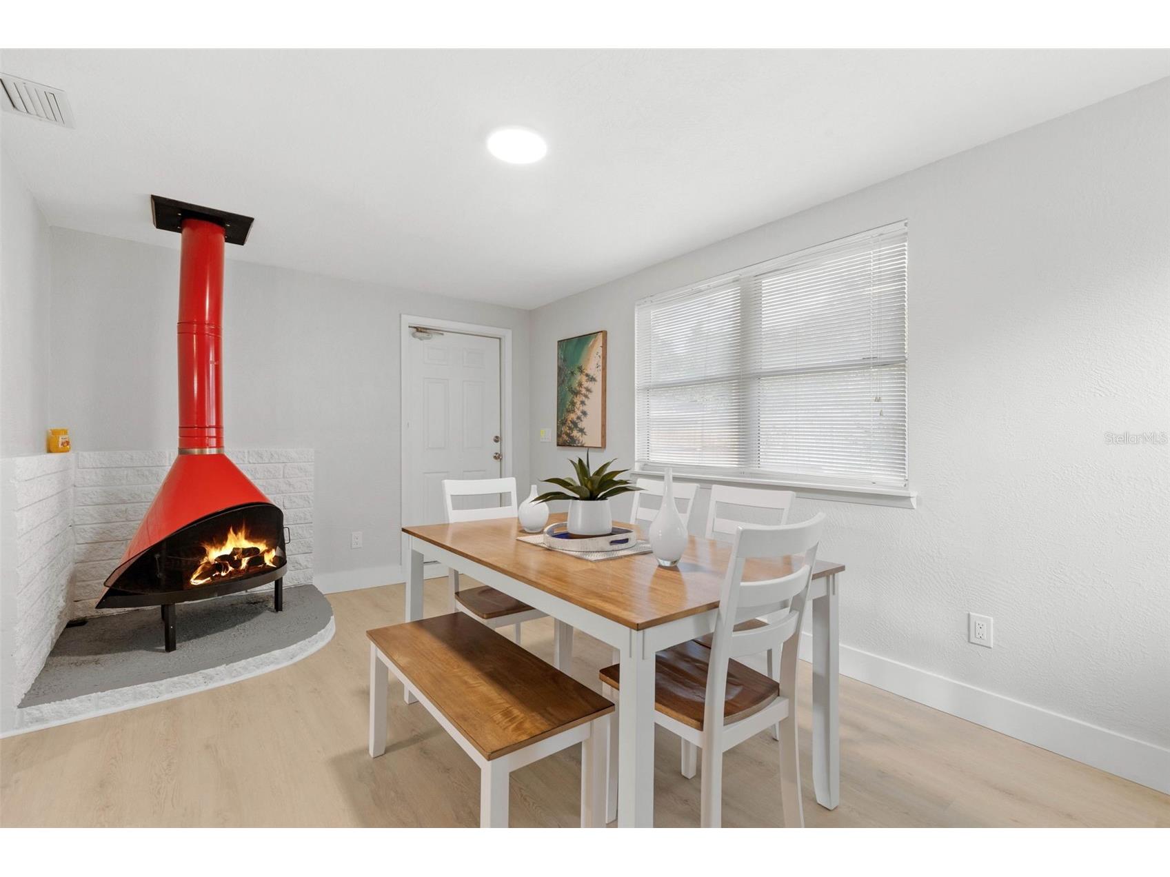 1073 Kenwood Drive Dunedin FL 34698 O6349559 image15