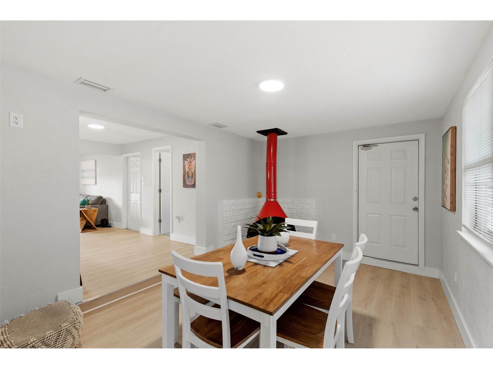 1073 Kenwood Drive Dunedin FL 34698 O6349559 image16