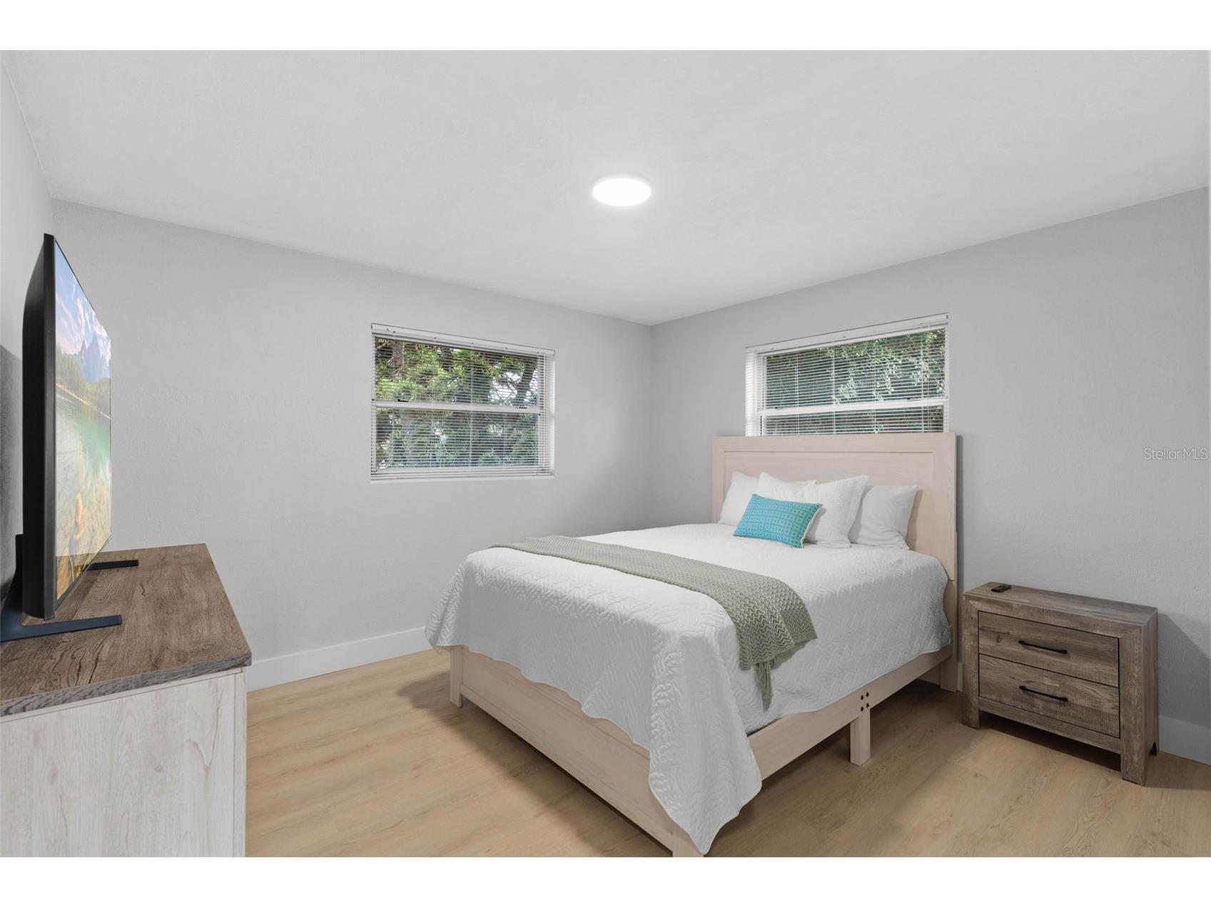 1073 Kenwood Drive Dunedin FL 34698 O6349559 image17