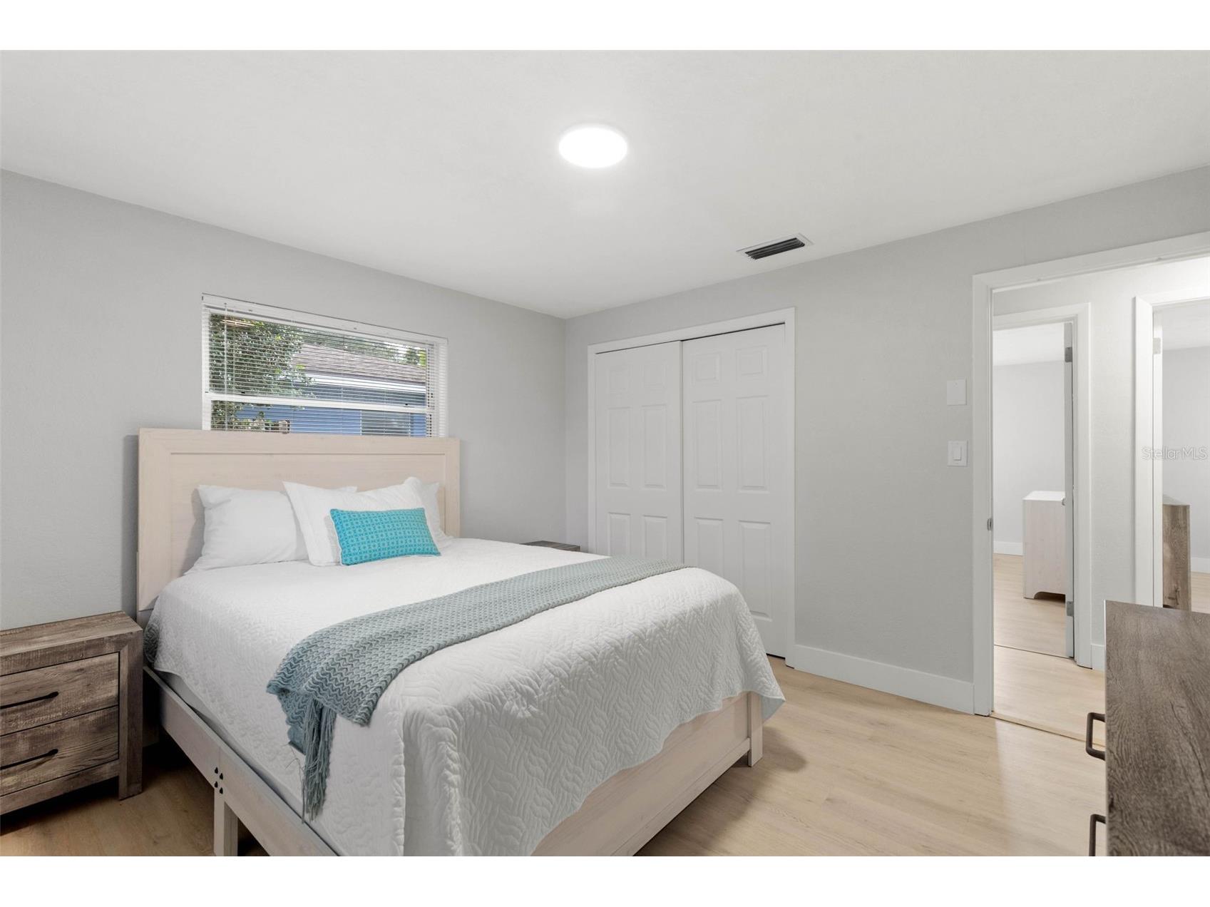 1073 Kenwood Drive Dunedin FL 34698 O6349559 image18