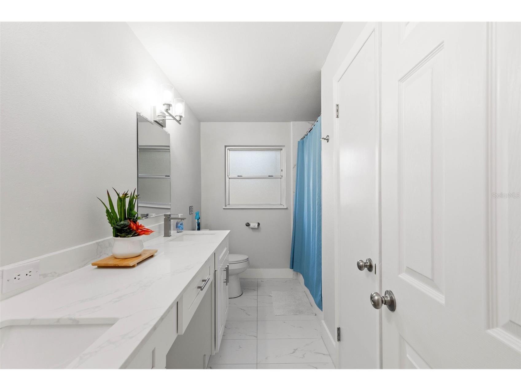 1073 Kenwood Drive Dunedin FL 34698 O6349559 image19