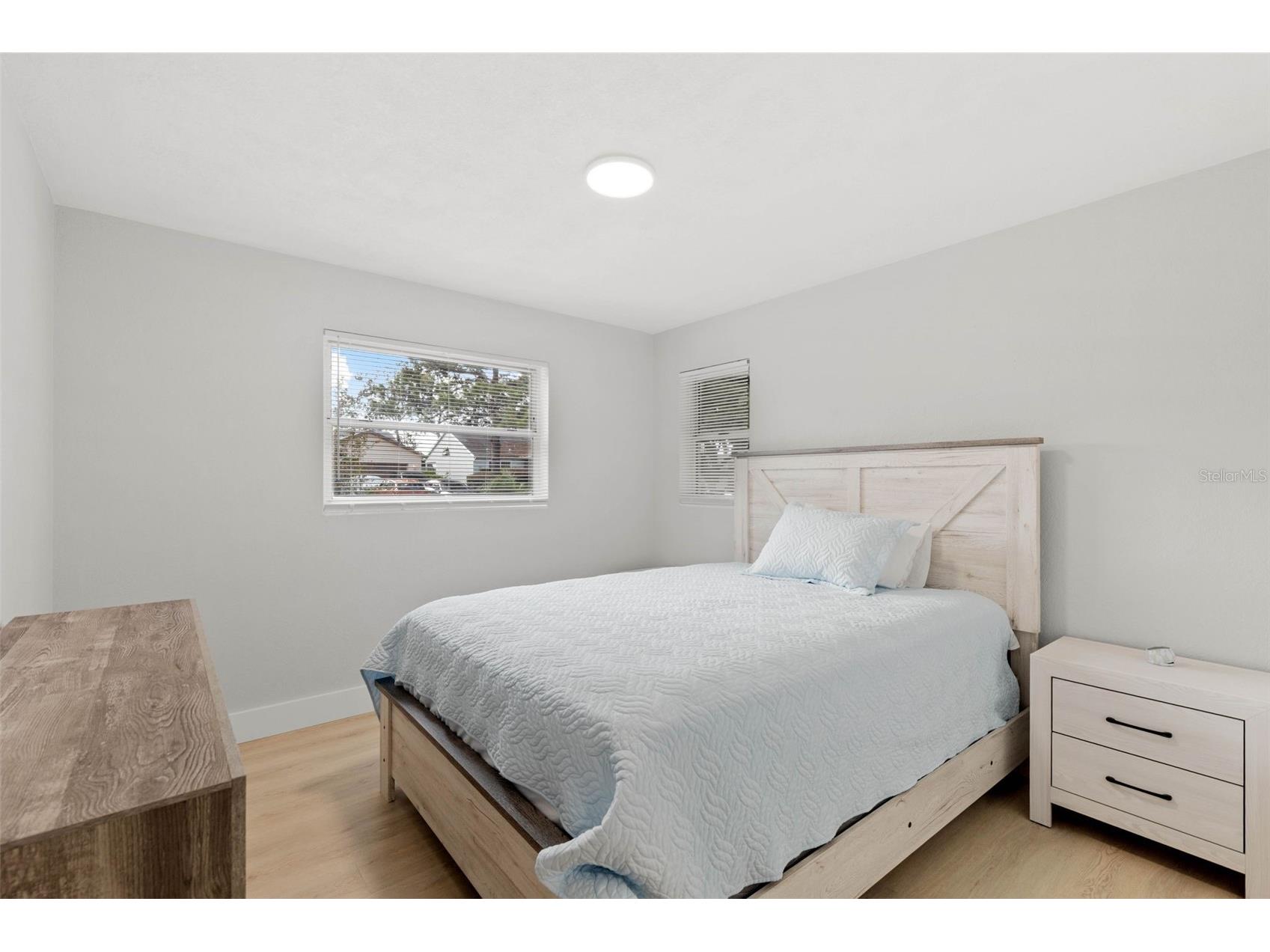 1073 Kenwood Drive Dunedin FL 34698 O6349559 image21