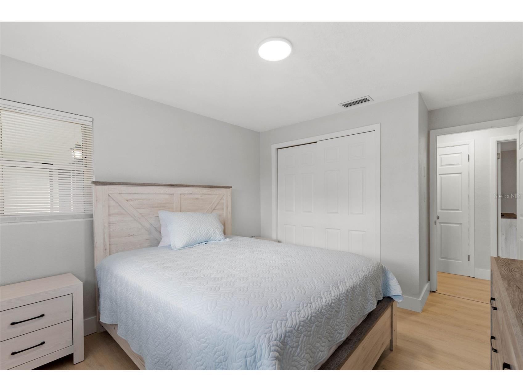 1073 Kenwood Drive Dunedin FL 34698 O6349559 image22