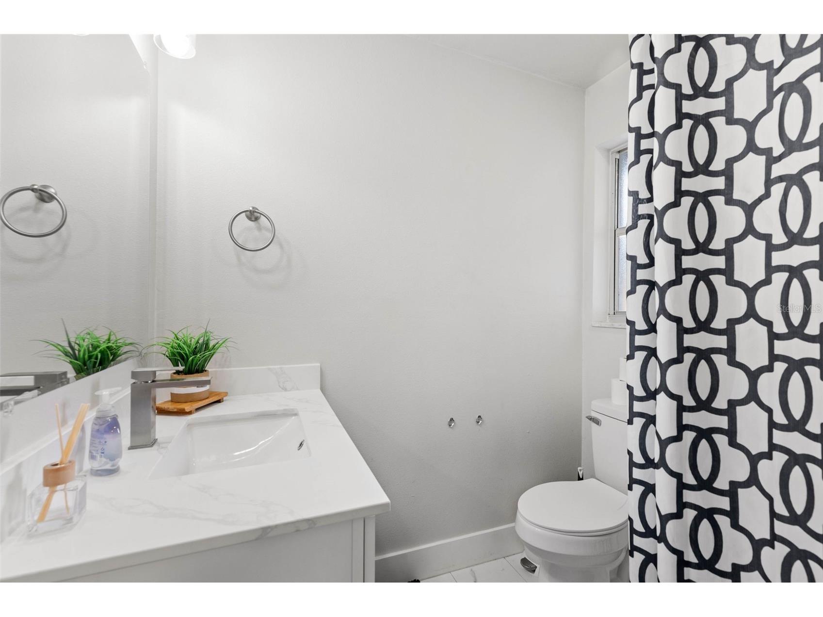 1073 Kenwood Drive Dunedin FL 34698 O6349559 image23