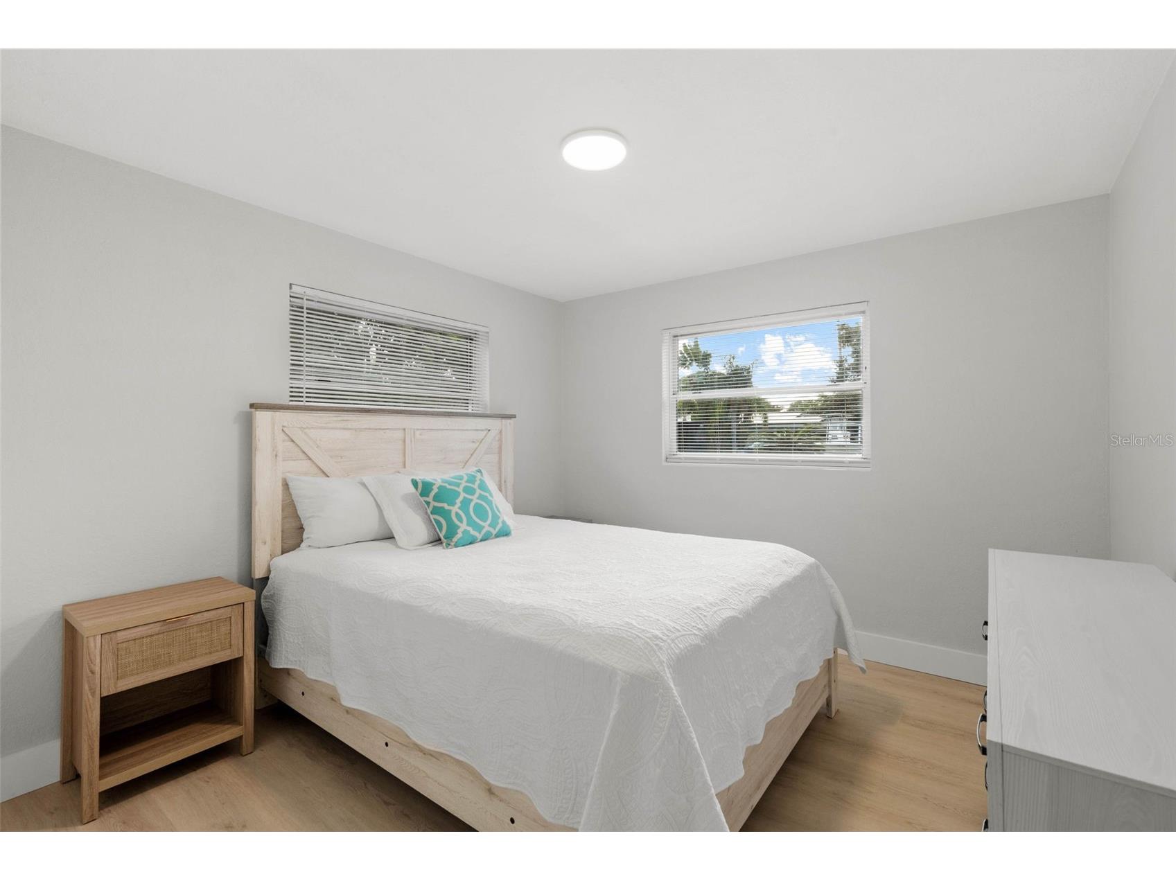 1073 Kenwood Drive Dunedin FL 34698 O6349559 image24