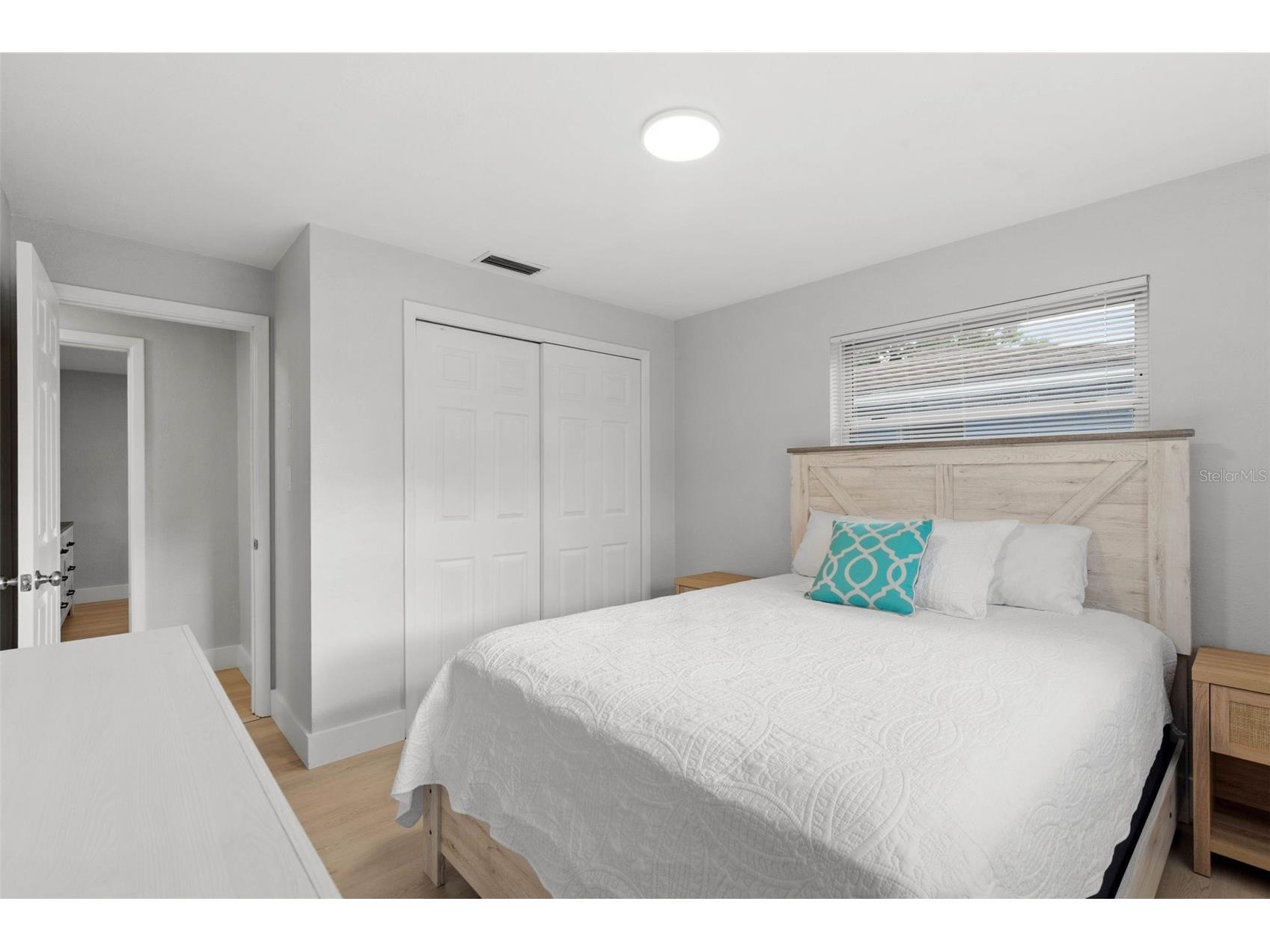 1073 Kenwood Drive Dunedin FL 34698 O6349559 image25