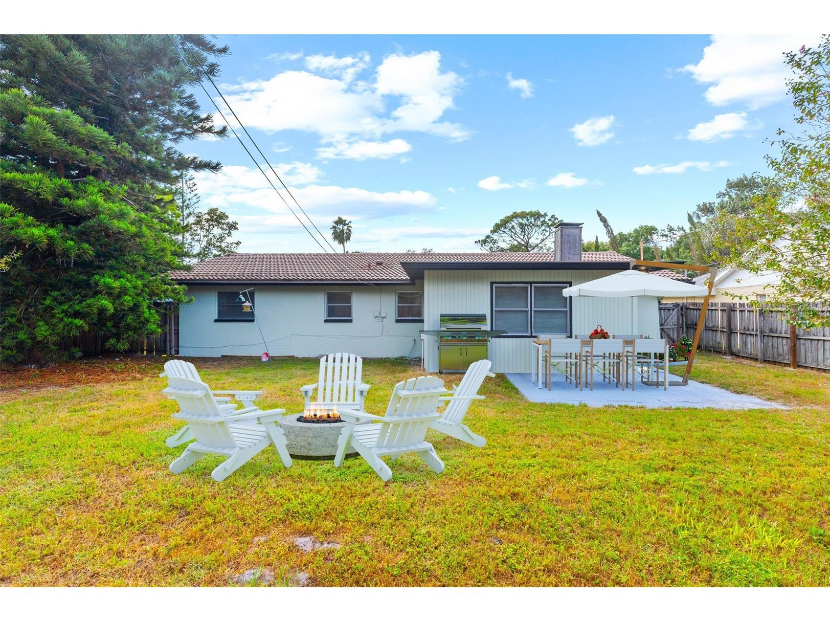 1073 Kenwood Drive Dunedin FL 34698 O6349559 image26