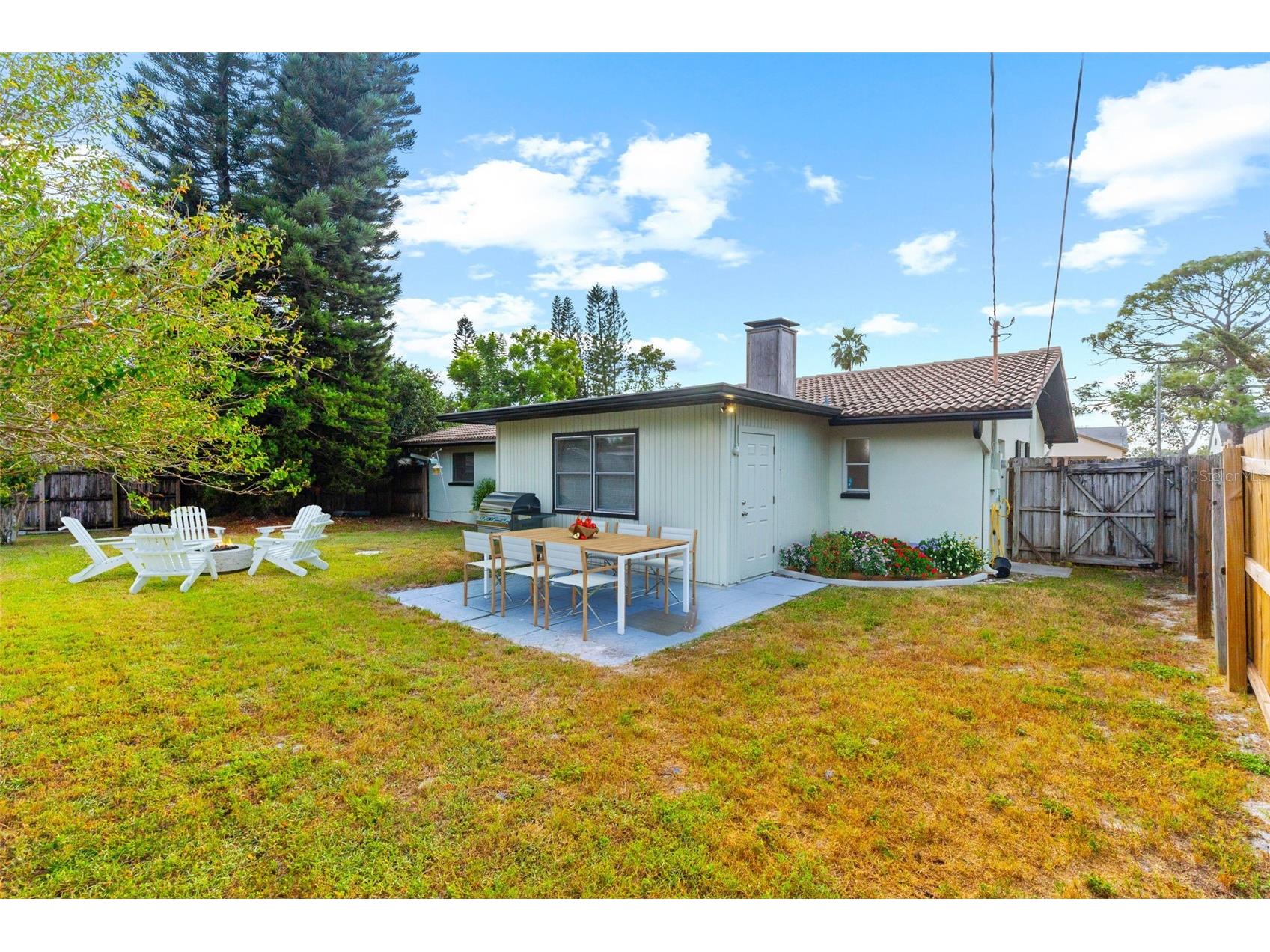 1073 Kenwood Drive Dunedin FL 34698 O6349559 image27