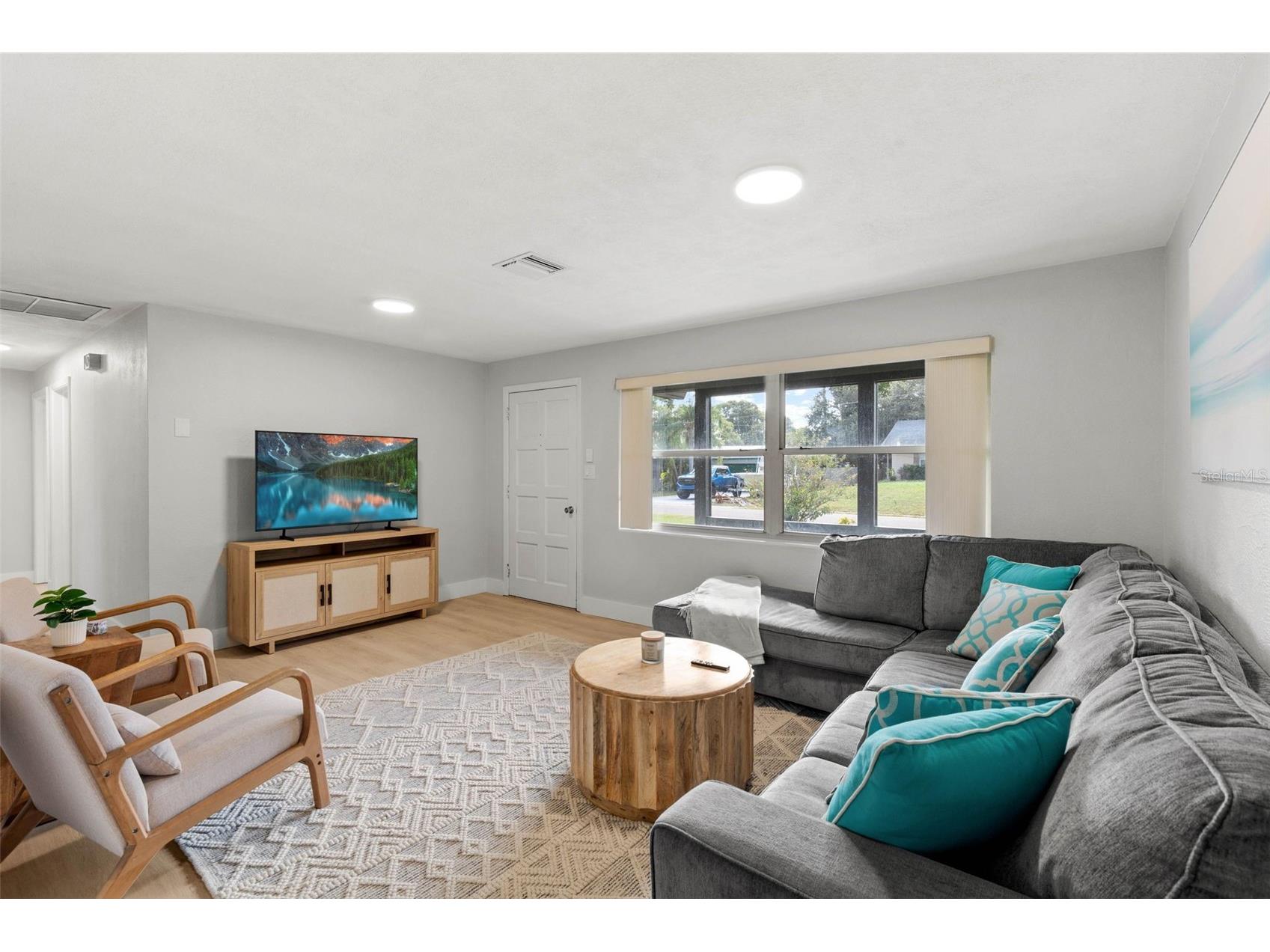 1073 Kenwood Drive Dunedin FL 34698 O6349559 image5