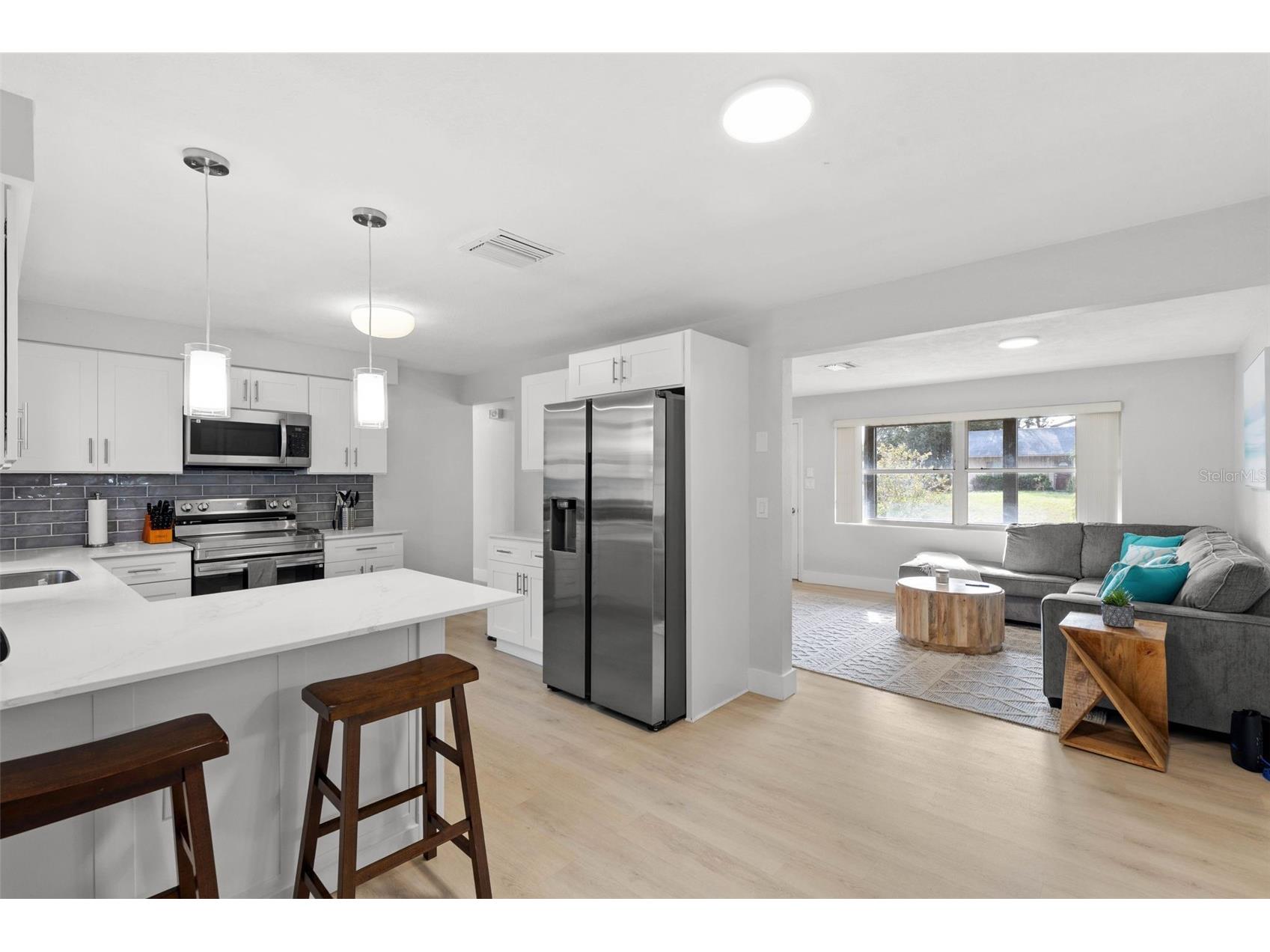 1073 Kenwood Drive Dunedin FL 34698 O6349559 image8