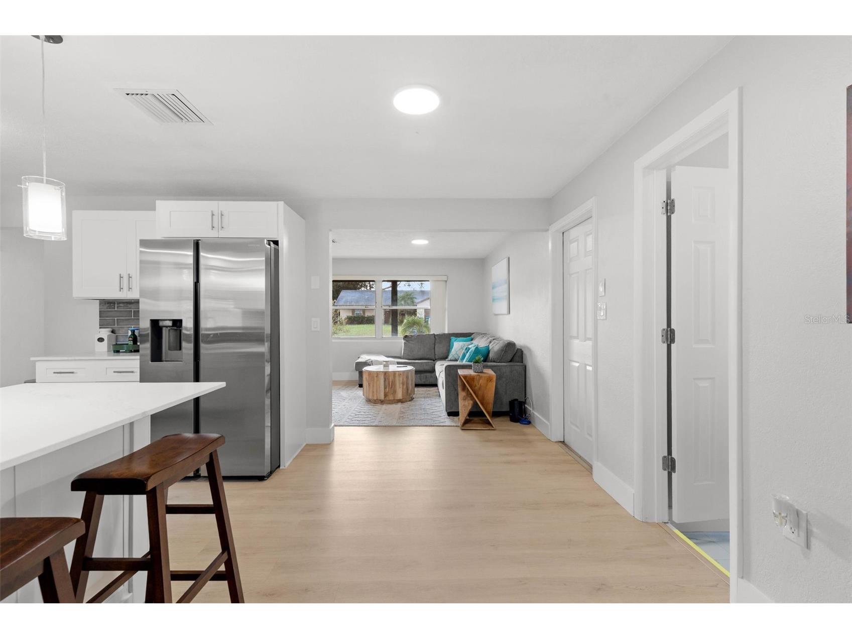 1073 Kenwood Drive Dunedin FL 34698 O6349559 image9