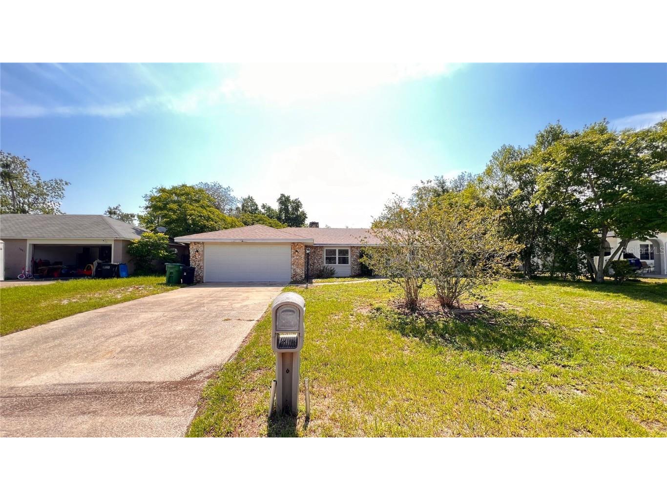 1073 Leeward Drive Deltona FL 32738 O6313944 image1