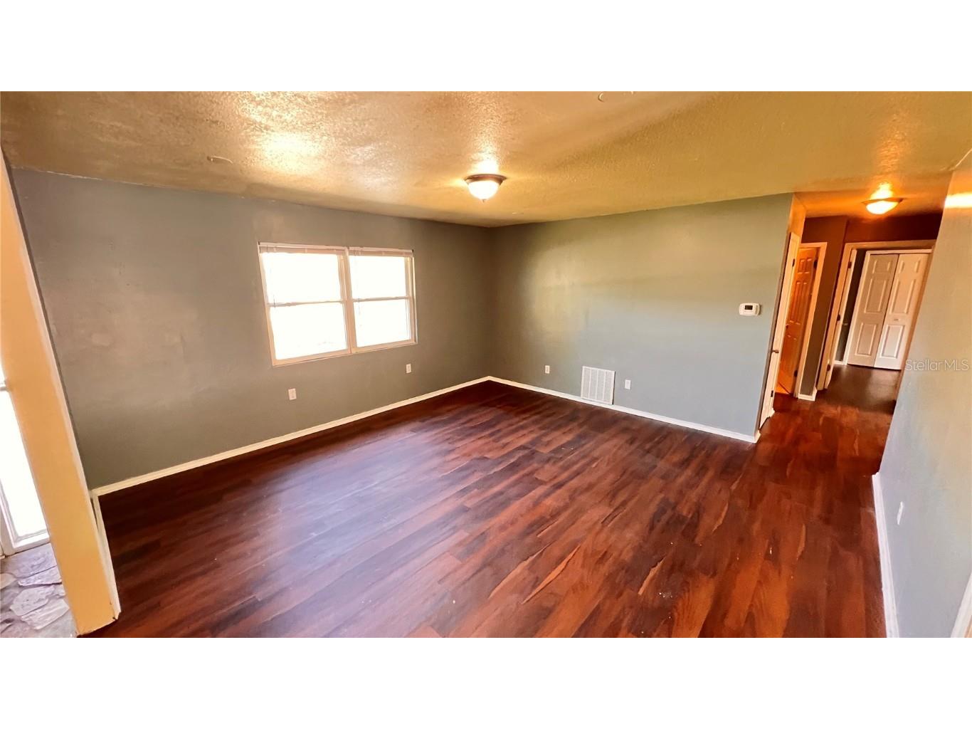 1073 Leeward Drive Deltona FL 32738 O6313944 image10