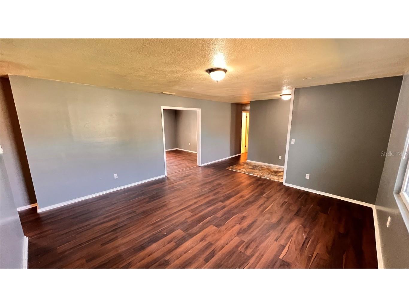 1073 Leeward Drive Deltona FL 32738 O6313944 image11