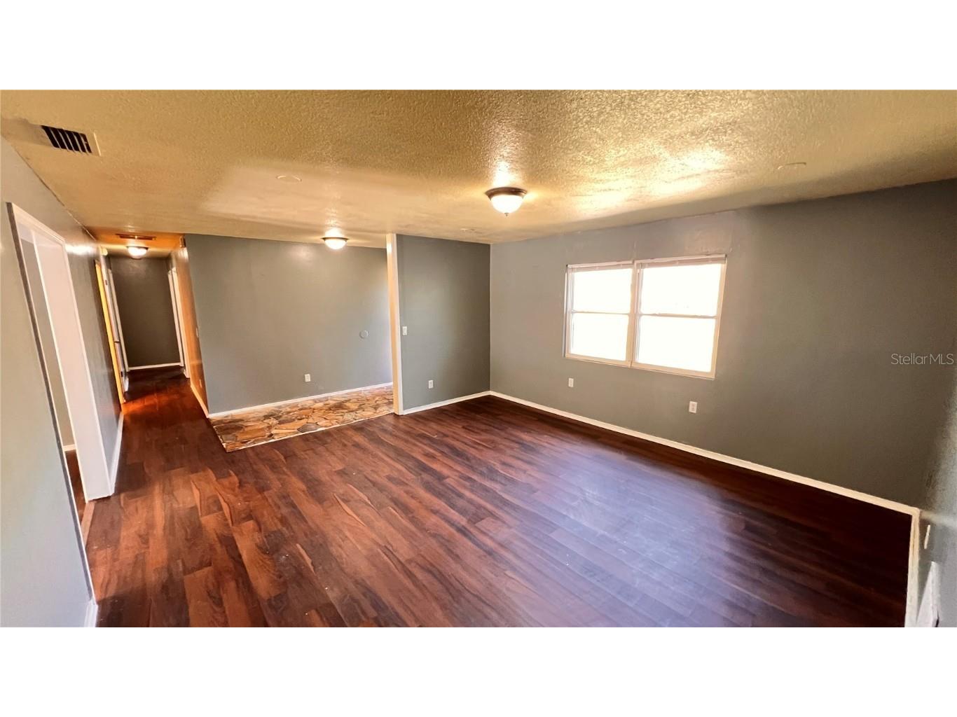 1073 Leeward Drive Deltona FL 32738 O6313944 image12