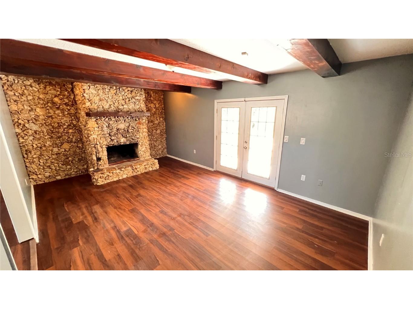 1073 Leeward Drive Deltona FL 32738 O6313944 image13