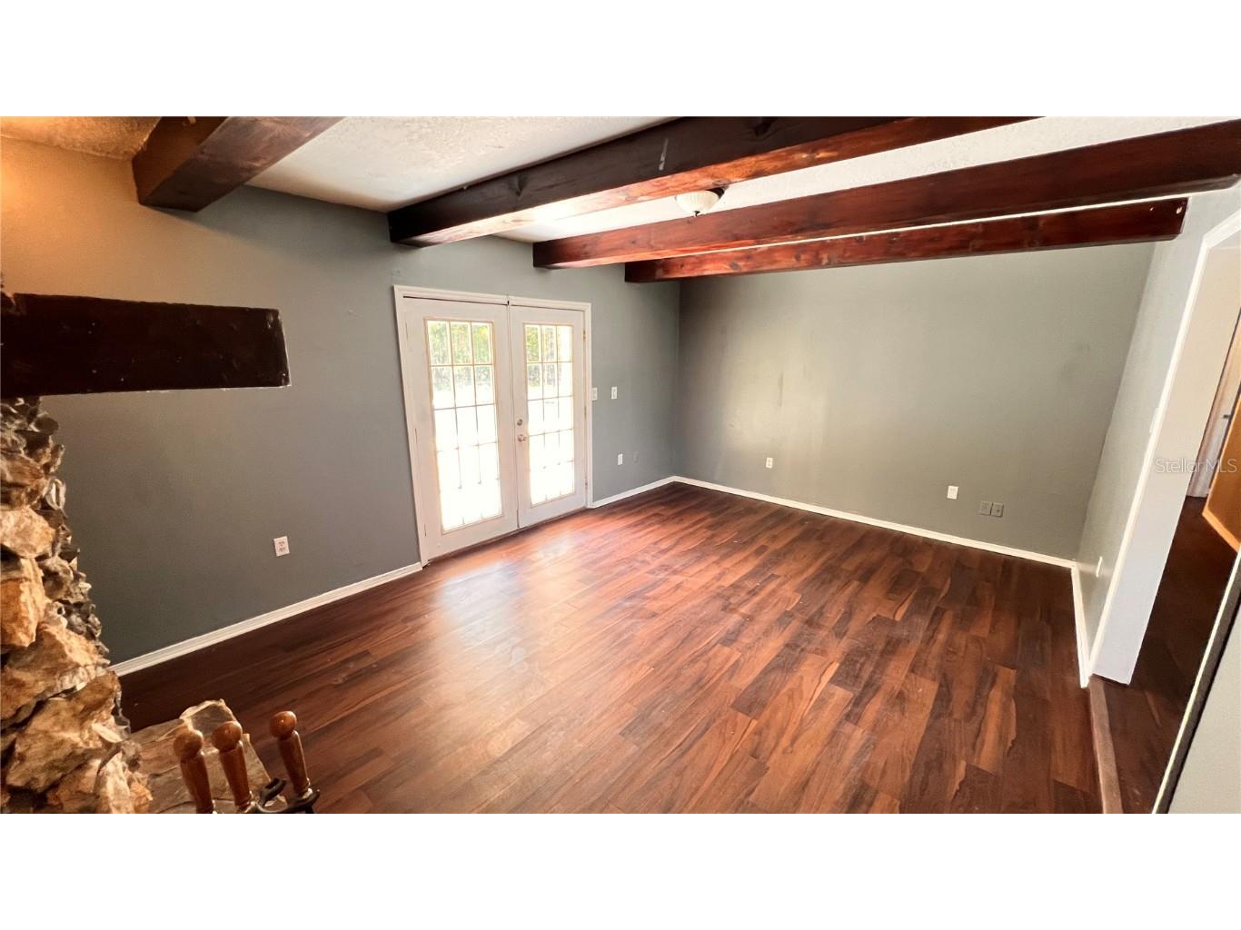 1073 Leeward Drive Deltona FL 32738 O6313944 image14