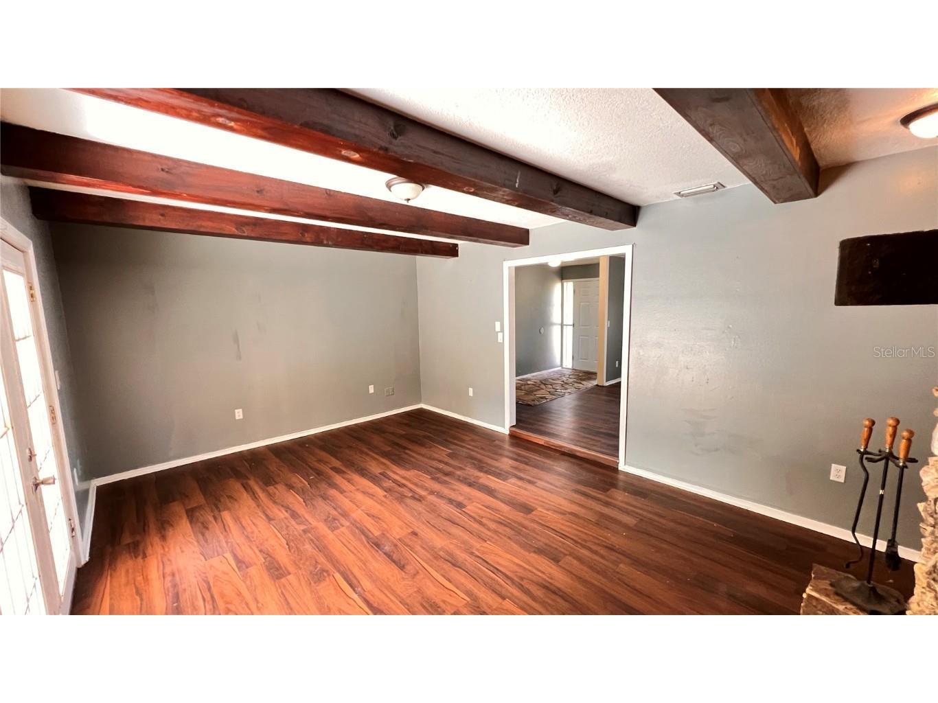 1073 Leeward Drive Deltona FL 32738 O6313944 image15