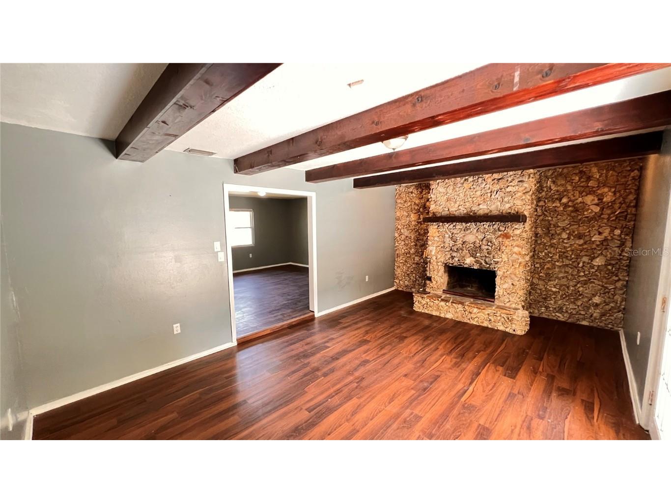 1073 Leeward Drive Deltona FL 32738 O6313944 image16