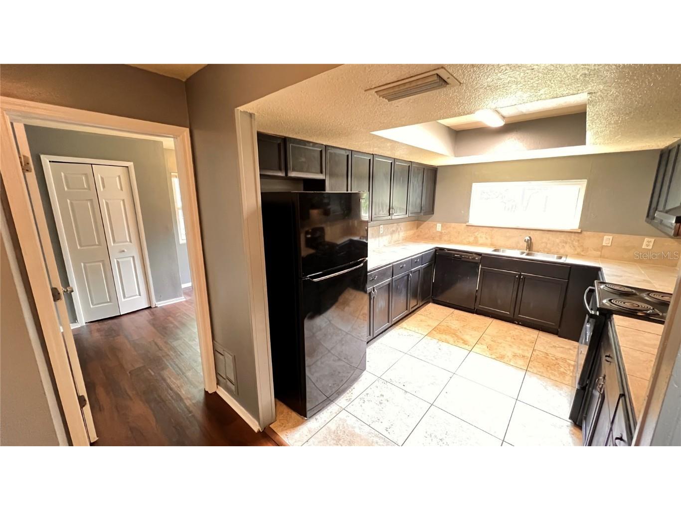 1073 Leeward Drive Deltona FL 32738 O6313944 image17