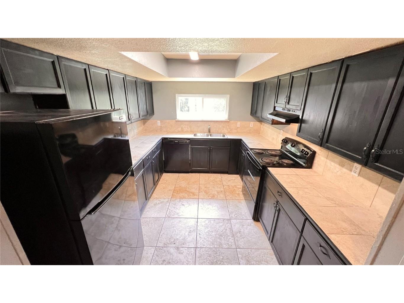 1073 Leeward Drive Deltona FL 32738 O6313944 image18