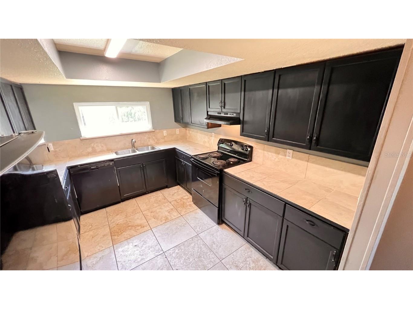 1073 Leeward Drive Deltona FL 32738 O6313944 image19