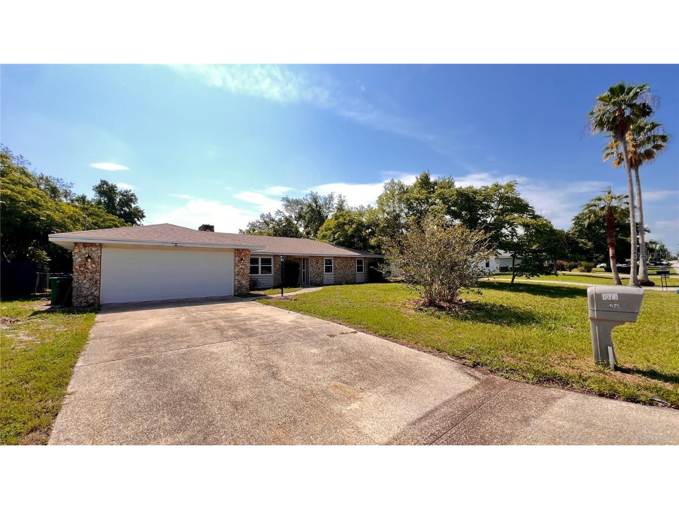 1073 Leeward Drive Deltona FL 32738 O6313944 image2