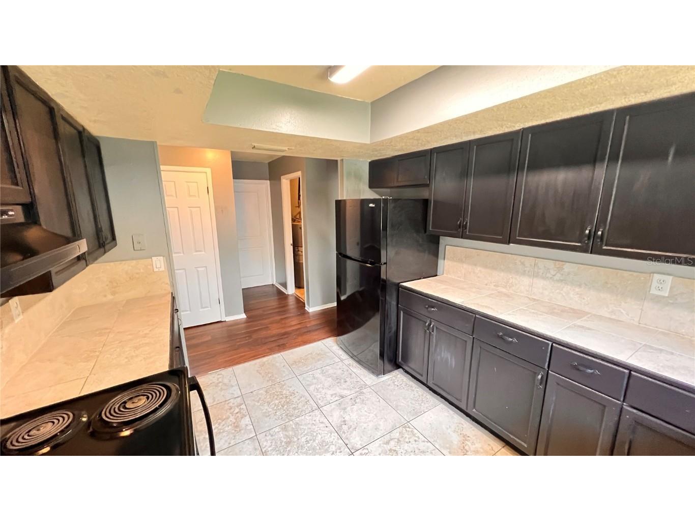 1073 Leeward Drive Deltona FL 32738 O6313944 image20