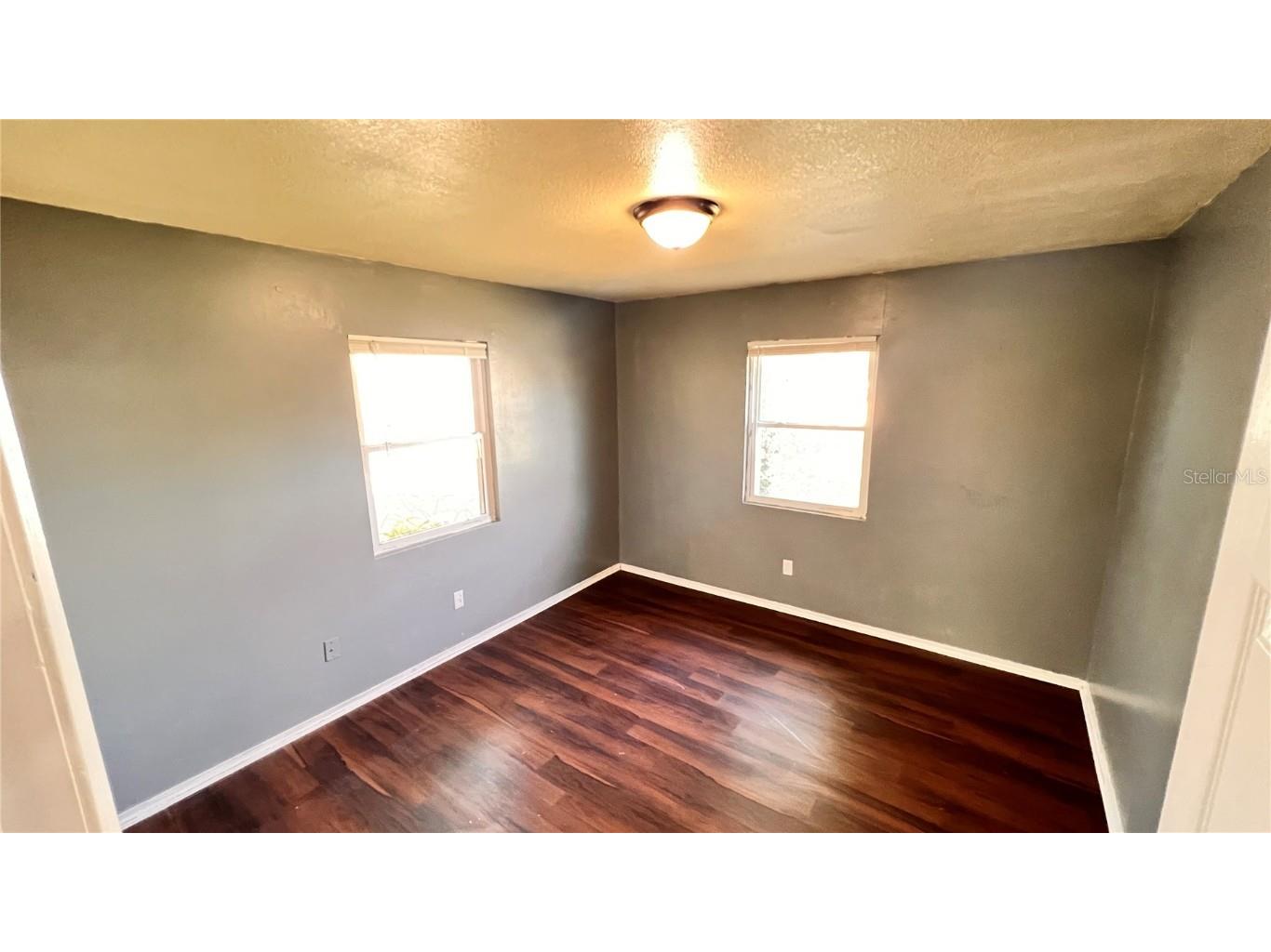 1073 Leeward Drive Deltona FL 32738 O6313944 image21