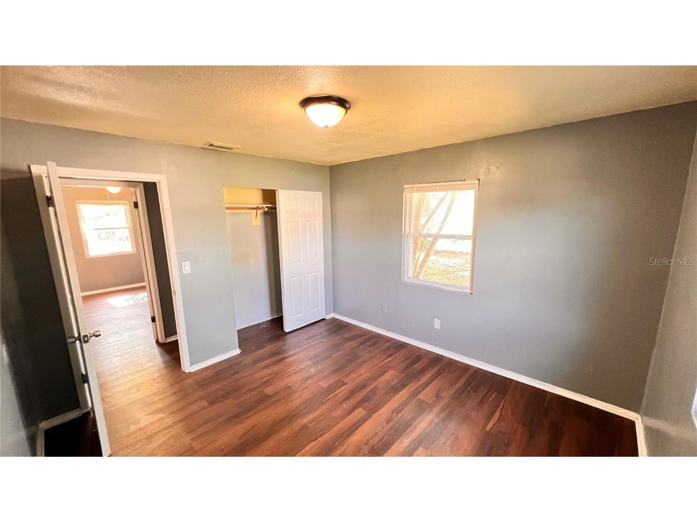 1073 Leeward Drive Deltona FL 32738 O6313944 image22