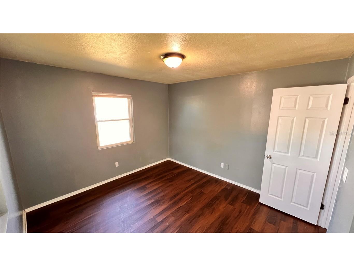 1073 Leeward Drive Deltona FL 32738 O6313944 image23