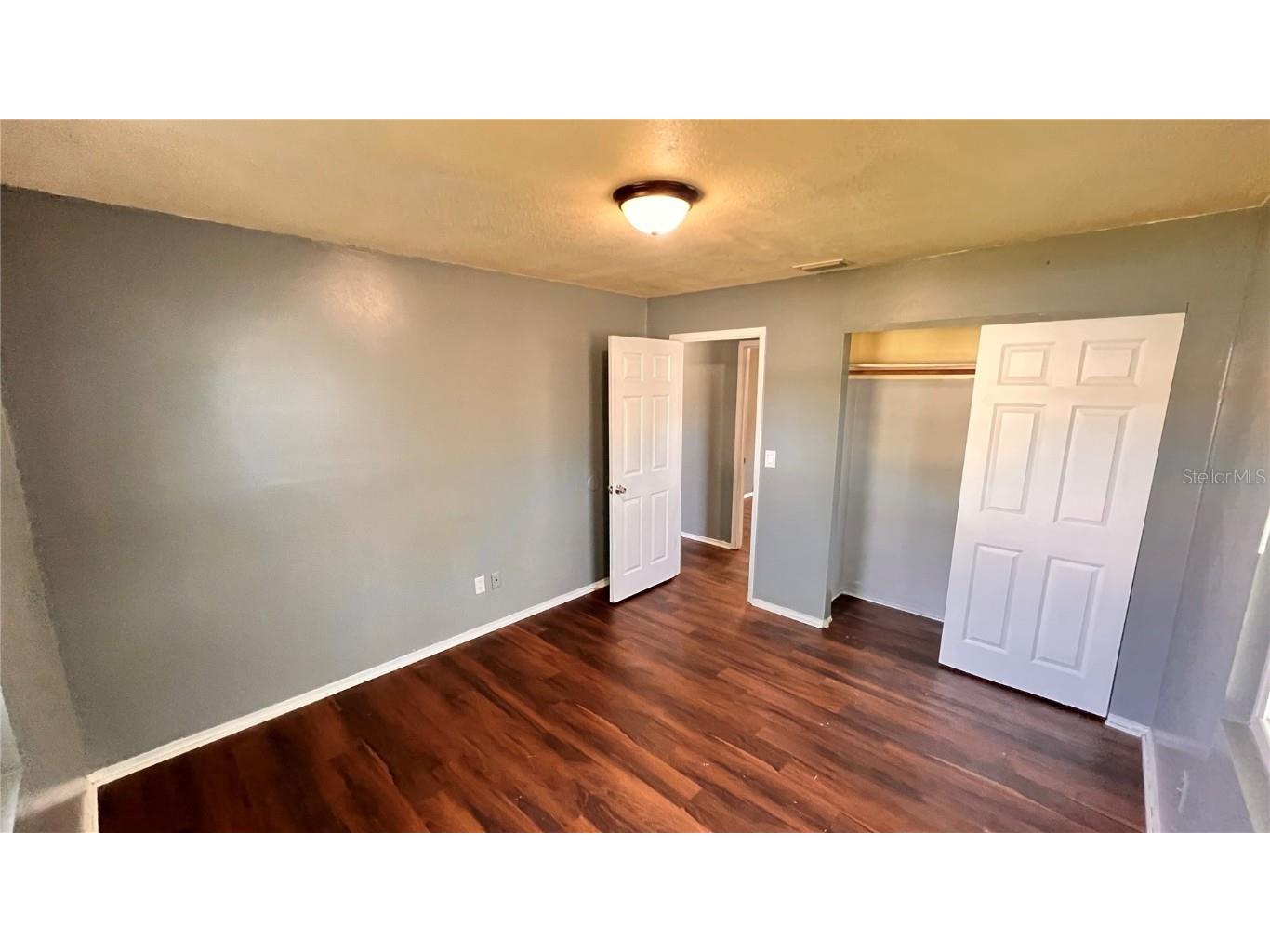 1073 Leeward Drive Deltona FL 32738 O6313944 image24