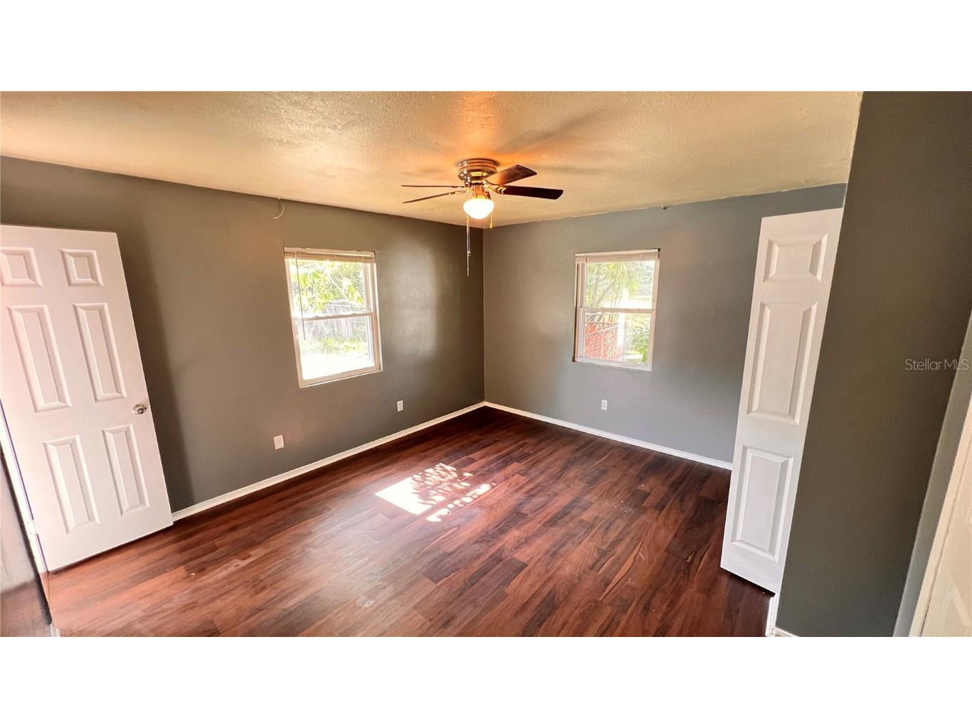 1073 Leeward Drive Deltona FL 32738 O6313944 image25