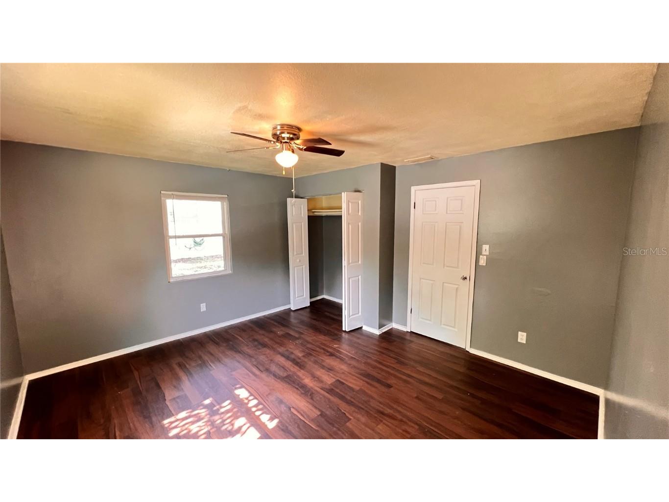 1073 Leeward Drive Deltona FL 32738 O6313944 image26