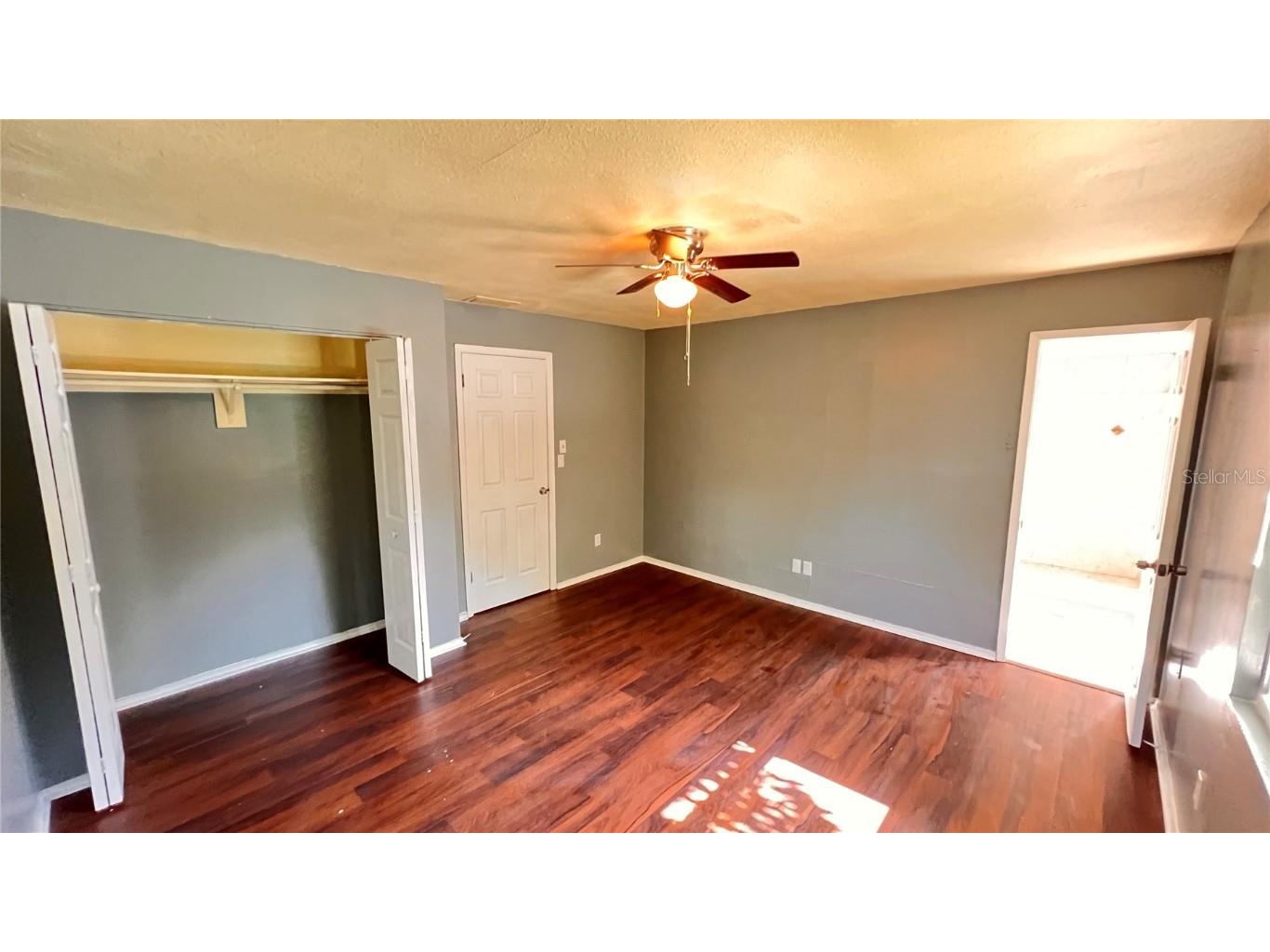 1073 Leeward Drive Deltona FL 32738 O6313944 image27