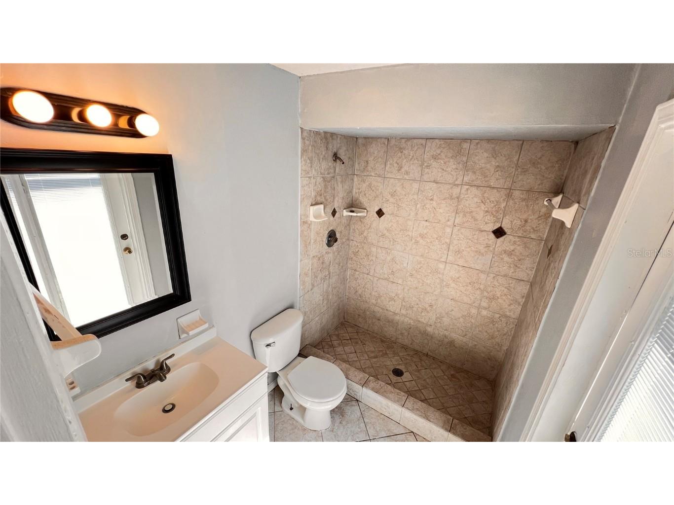 1073 Leeward Drive Deltona FL 32738 O6313944 image28