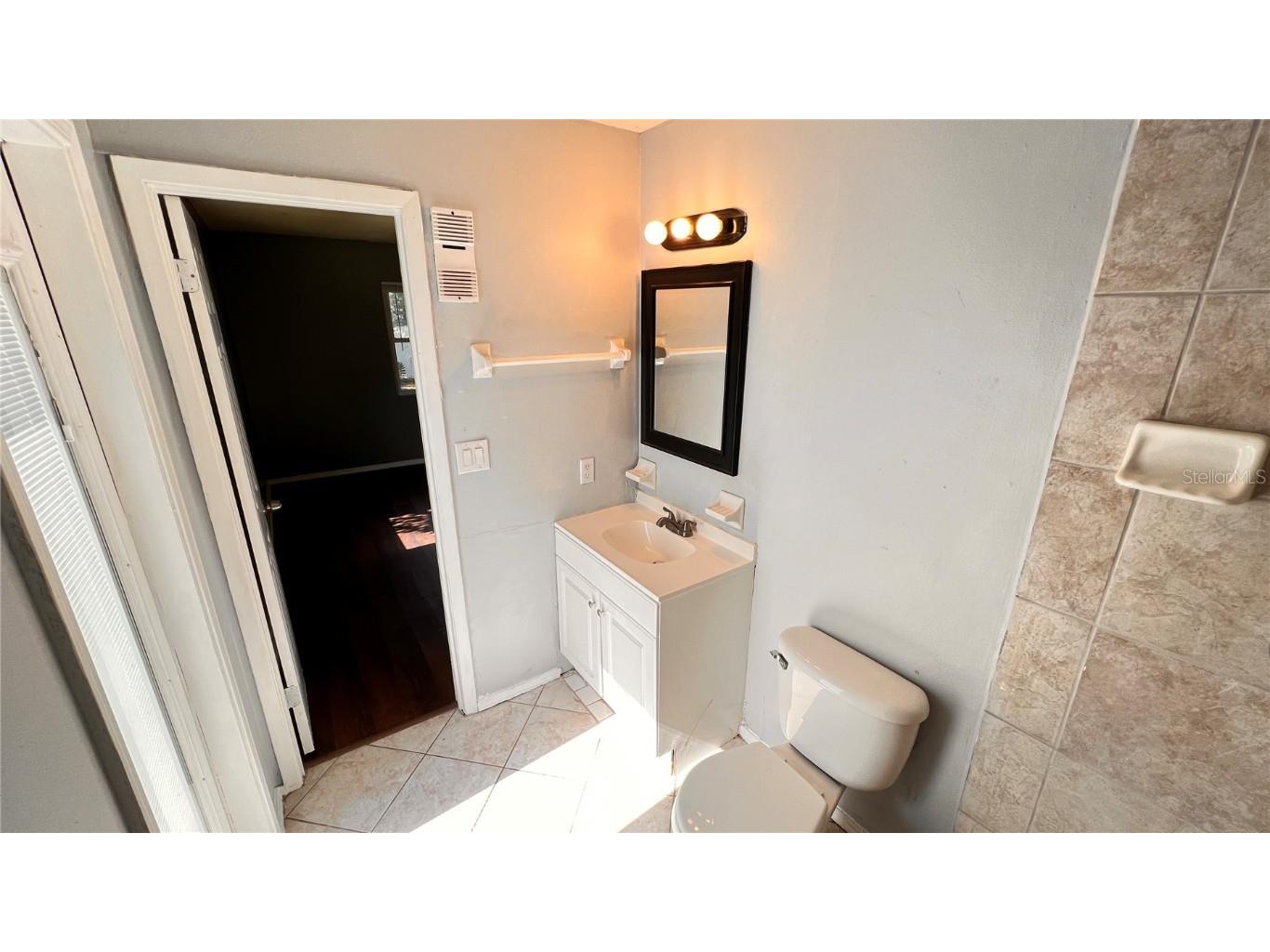 1073 Leeward Drive Deltona FL 32738 O6313944 image29