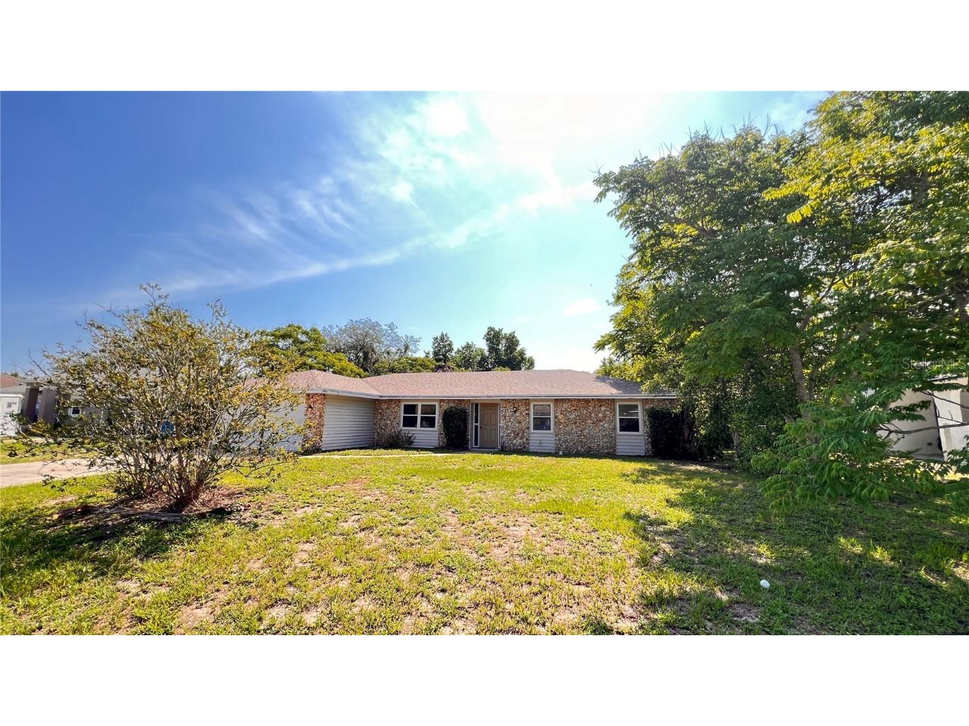 1073 Leeward Drive Deltona FL 32738 O6313944 image3